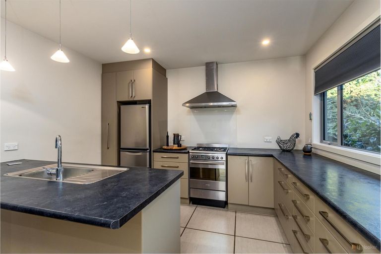 Photo of property in 24 Woodbury Road, Orari Bridge, Geraldine, 7991