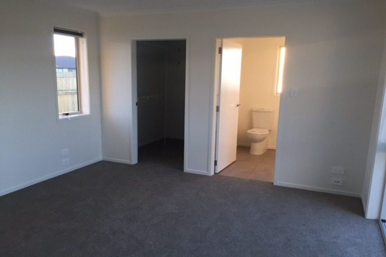 Photo of property in 8 Saddlers Way, Papamoa, 3118