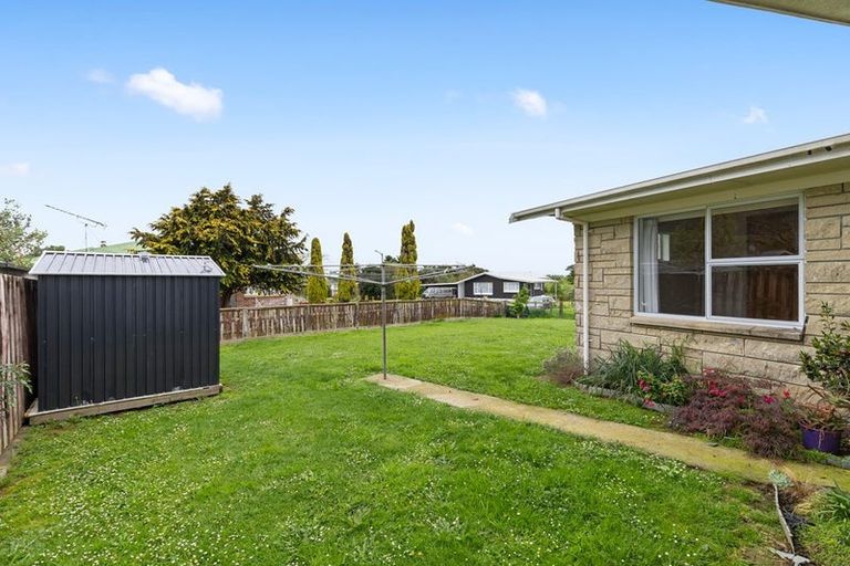 Photo of property in 3 Ruakaka Avenue, Te Aroha, 3320