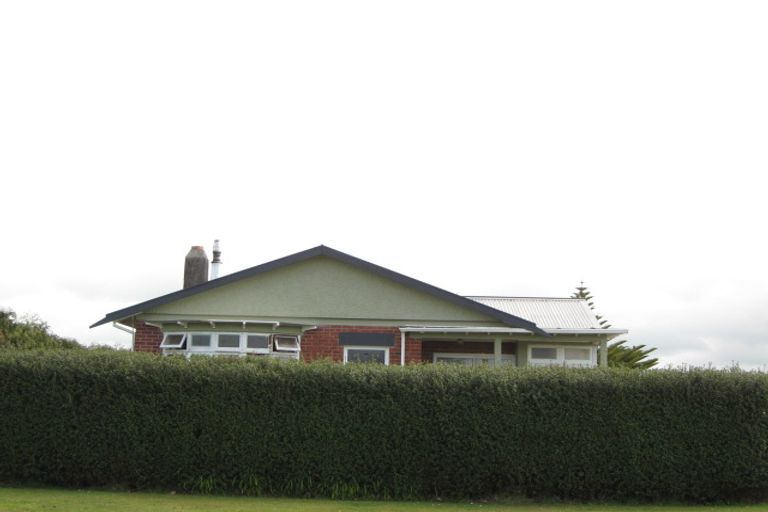 Photo of property in 107 Brecon Road, Stratford, 4332