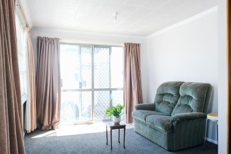 Photo of property in 334 Blenheim Road, Upper Riccarton, Christchurch, 8041