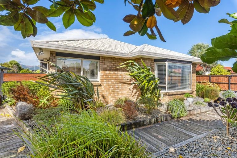 Photo of property in 22 Murray Court, Paraparaumu Beach, Paraparaumu, 5032