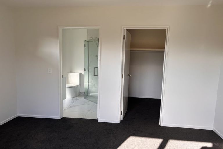 Photo of property in 89 Northmoor Boulevard, Rolleston, 7615