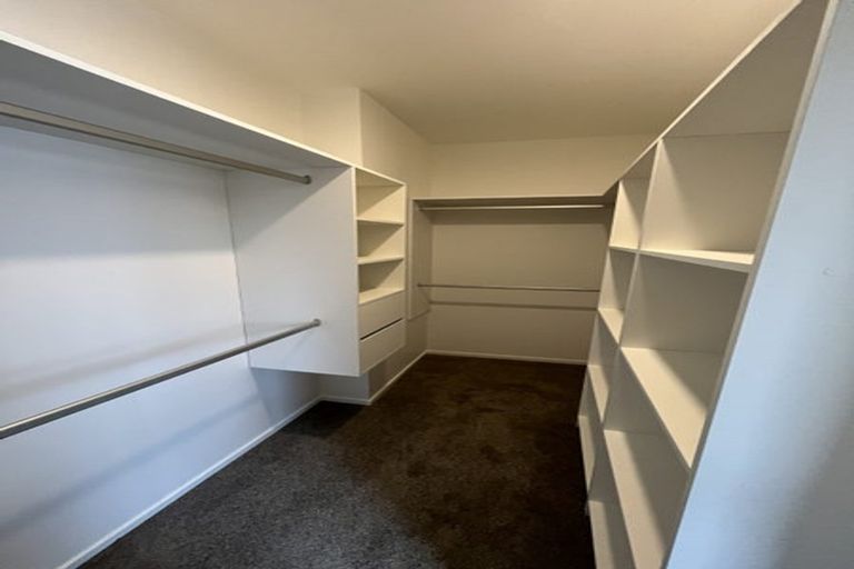 Photo of property in 5b Breeze Lane, Silverdale, 0932