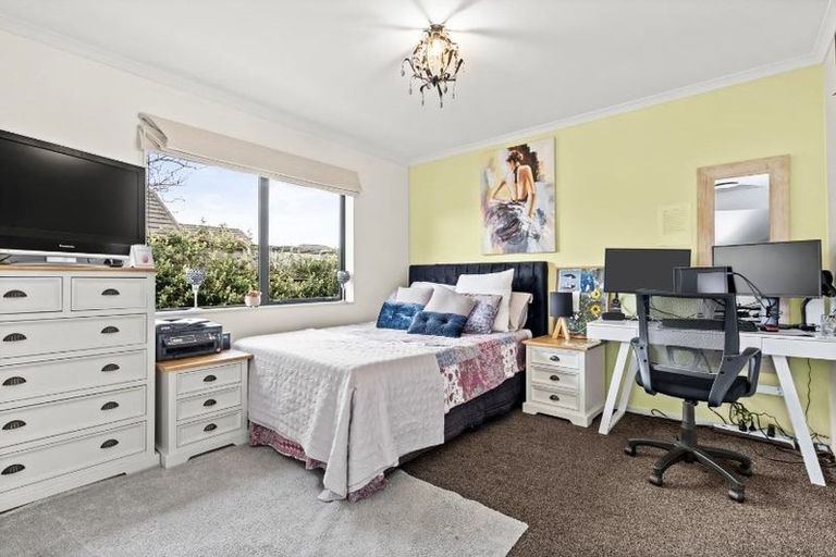 Photo of property in 61 West Thompson Street, Leamington, Cambridge, 3432