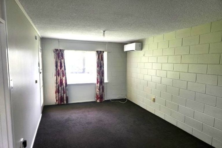 Photo of property in 6/235 Old Farm Road, Hamilton East, Hamilton, 3216