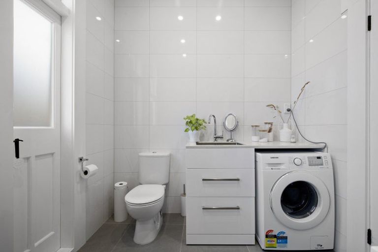 Photo of property in 192 Kitchener Road, Pukekohe, 2120