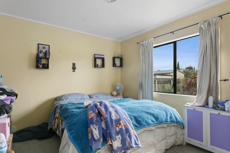 Photo of property in 71 Elizabeth Street, Tauhara, Taupo, 3330
