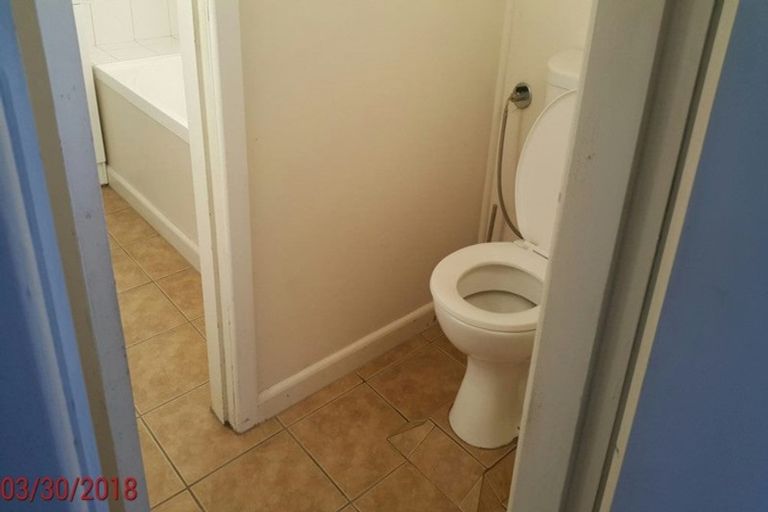 Photo of property in 1 Churchill Street, Putaruru, 3411