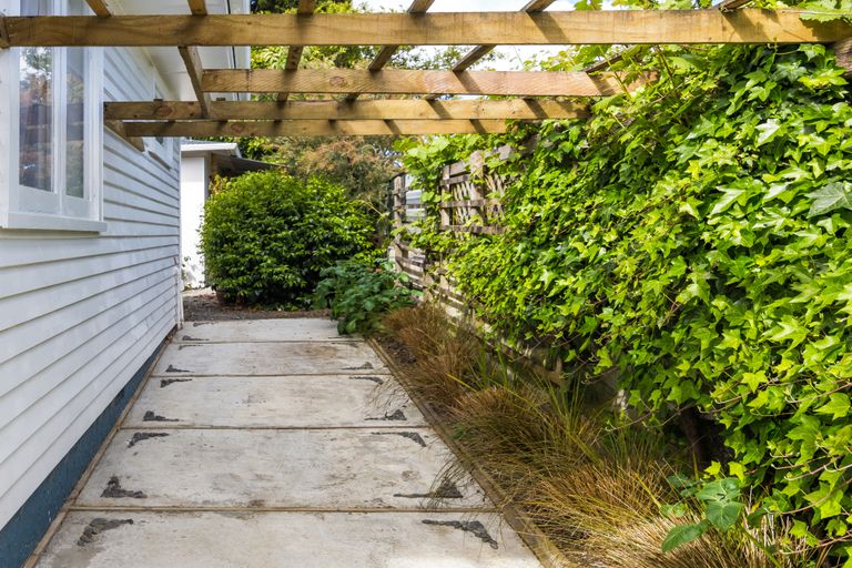 Photo of property in 50 Rotokawa Street, Taupo, 3330