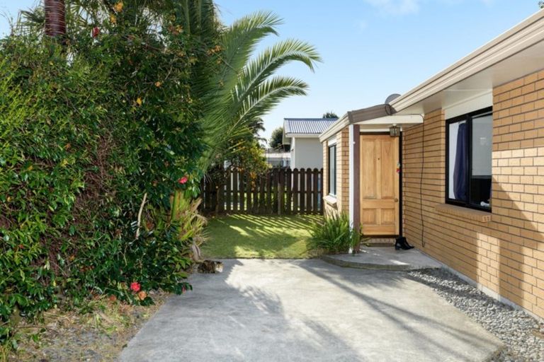 Photo of property in 19a Carysfort Street, Mount Maunganui, 3116