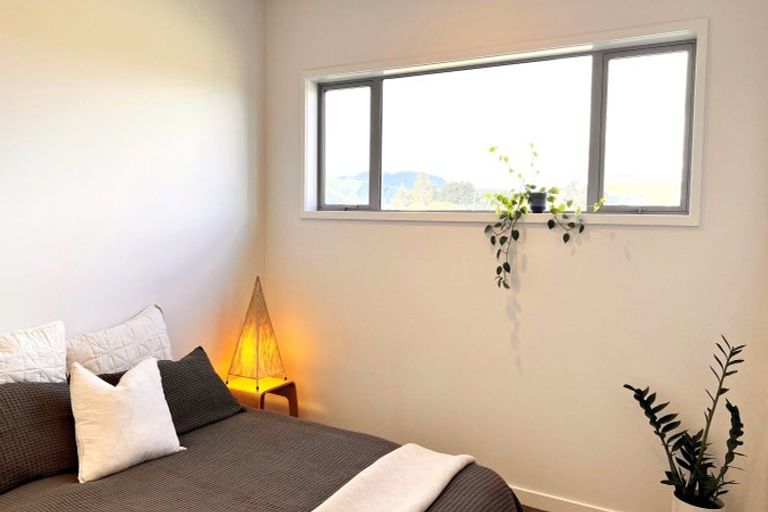 Photo of property in 4 Mirek Street, Waikanae, 5036