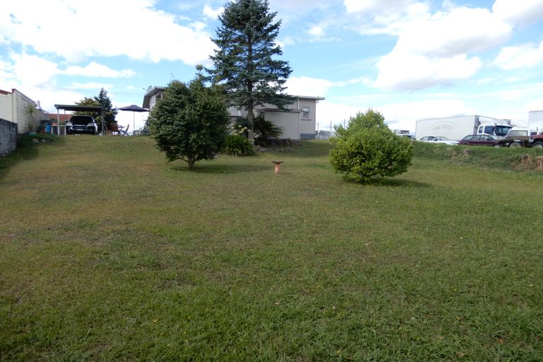 Photo of property in 6 Cambridge Street, Putaruru, 3411