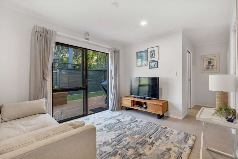 Photo of property in 5 Sheath Street, Tauranga, 3110