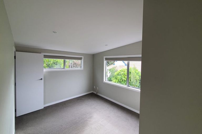 Photo of property in 34 Hindmarsh Street, Johnsonville, Wellington, 6037
