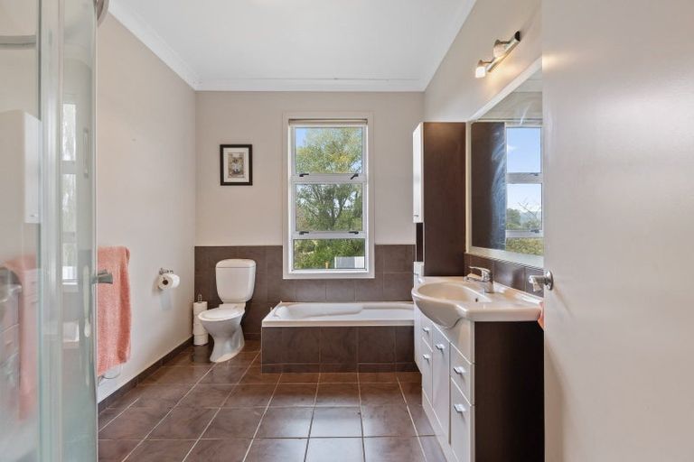 Photo of property in 21 Tapapa West Road, Tapapa, Tirau, 3485