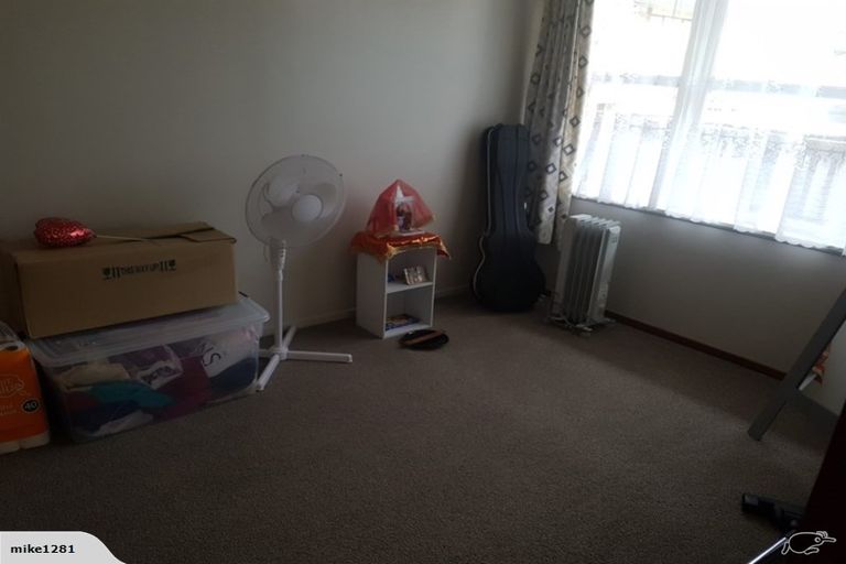 Photo of property in 3/131 Coronation Road, Papatoetoe, Auckland, 2025