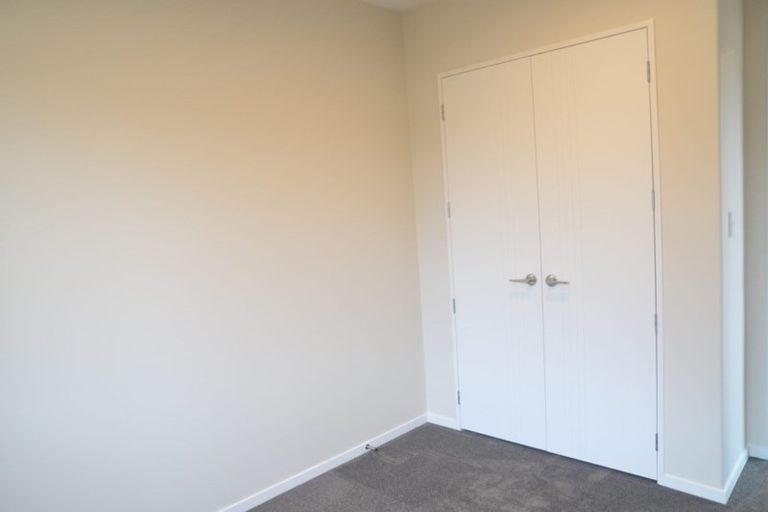 Photo of property in 215 Old Wairoa Road, Papakura, 2110