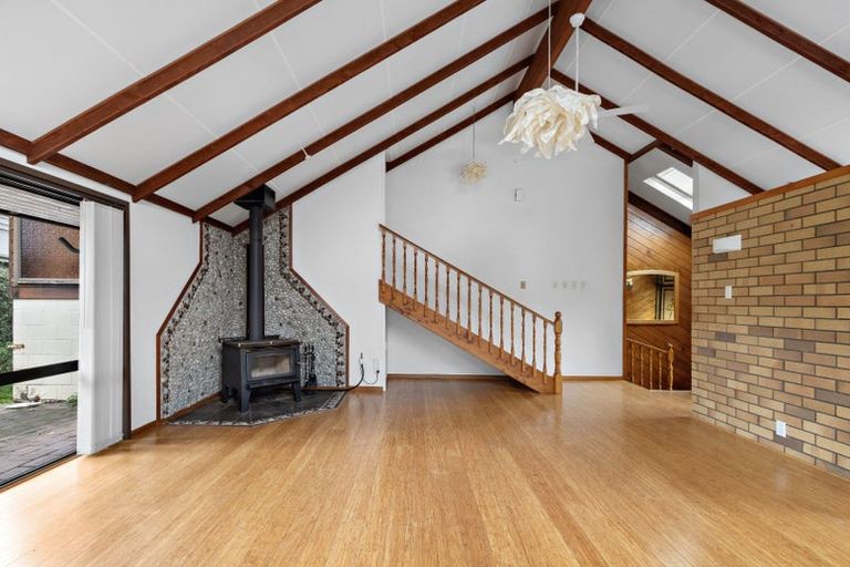 Photo of property in 285 Puniu Road, Te Awamutu, 3800