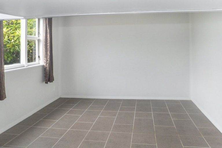 Photo of property in 233 Adelaide Road, Newtown, Wellington, 6021