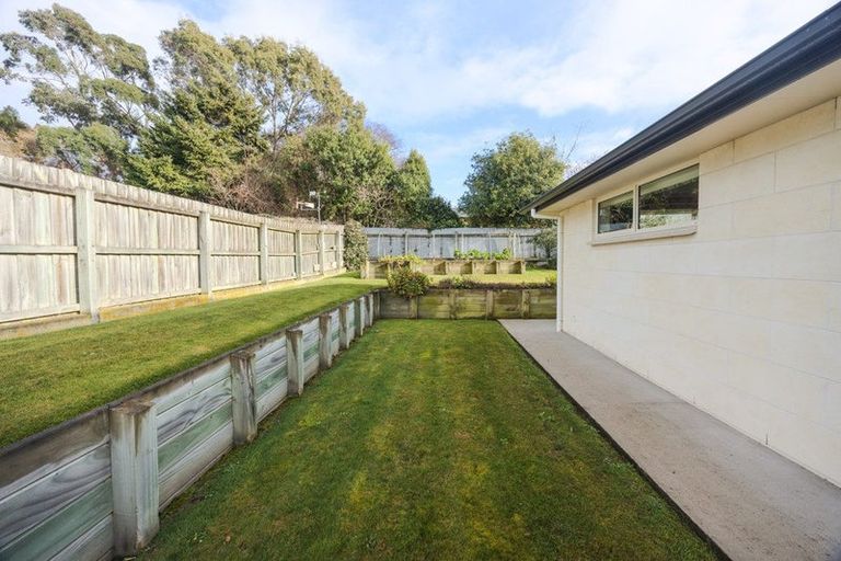 Photo of property in 28 Hannah Place, Holmes Hill, Oamaru, 9401