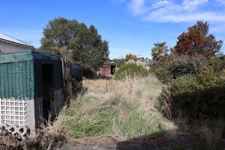 Photo of property in 26 Ryley Street, Owaka, 9535