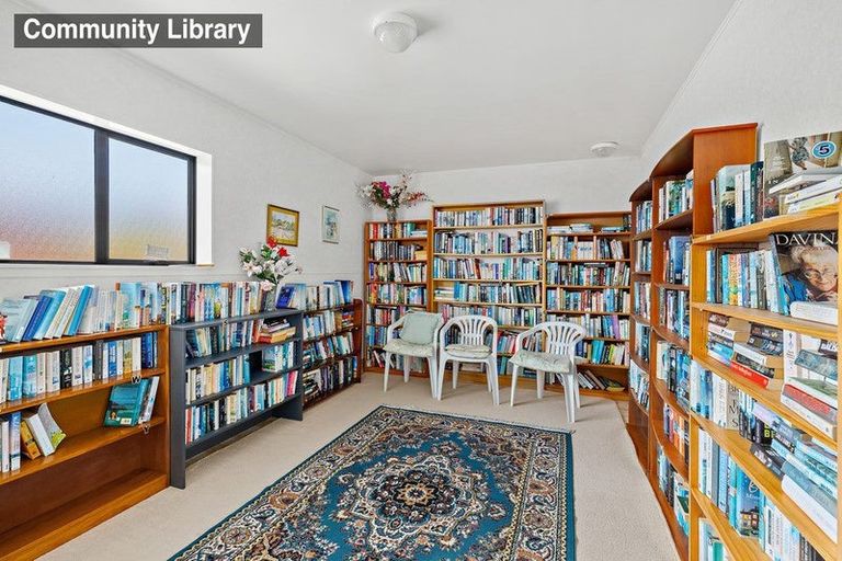 Photo of property in 23/151 Kitchener Road, Pukekohe, 2120