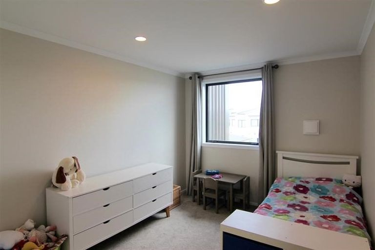 Photo of property in 201 Hobsonville Point Road, Hobsonville, Auckland, 0616