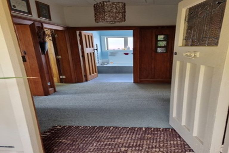 Photo of property in 53 Rosebery Street, Spreydon, Christchurch, 8024