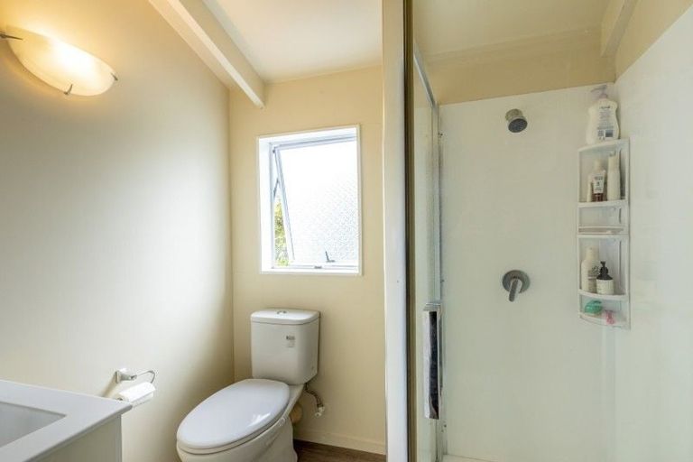 Photo of property in 5 Eden Street, Levin, 5510