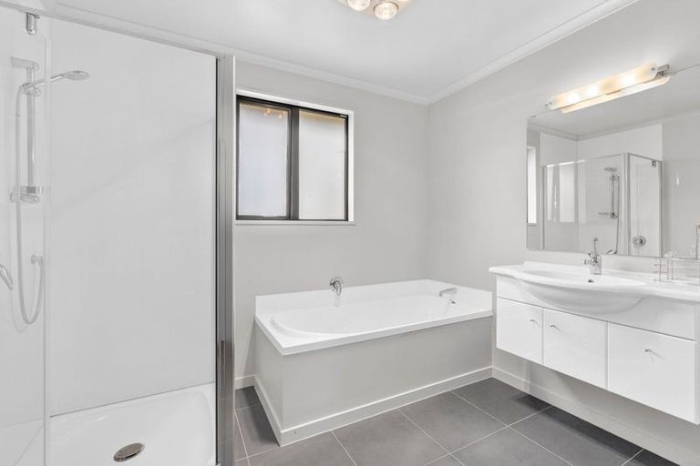 Photo of property in 35 Charles Court, Lake Hawea, Wanaka, 9382