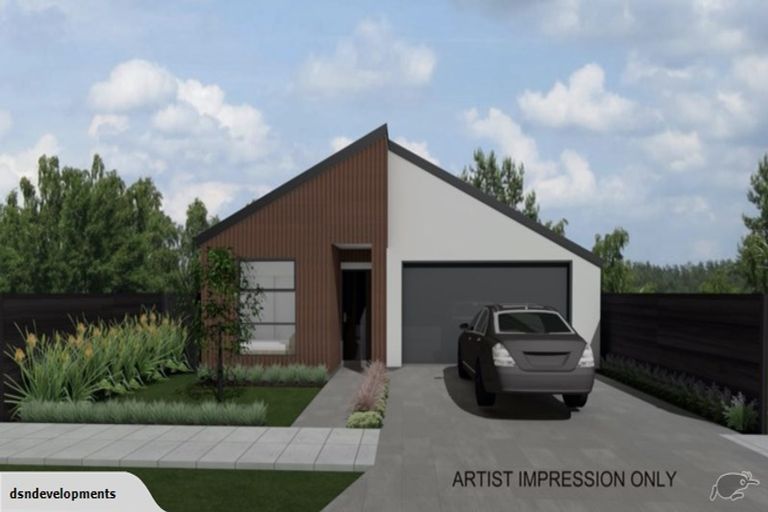 Photo of property in 22 Manakura Street, Avonhead, Christchurch, 8042