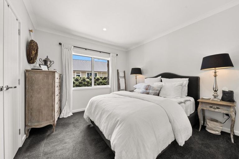 Photo of property in 11 Mcdonald Way, Lansdowne, Masterton, 5810