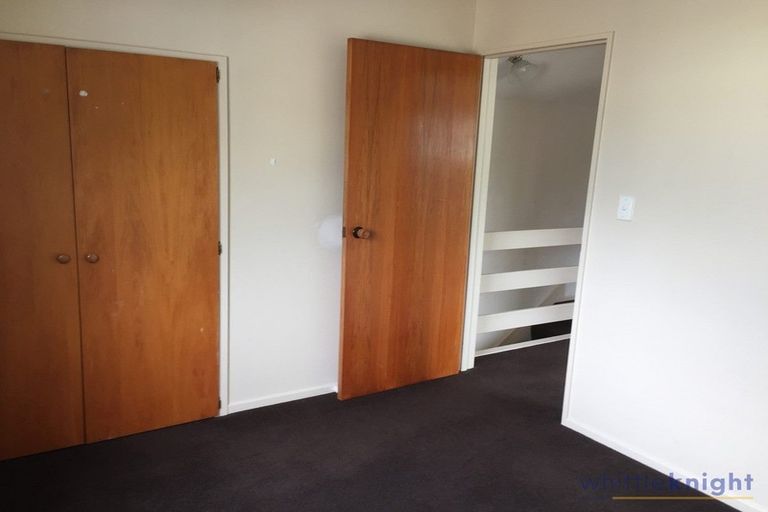 Photo of property in 5/96 Poulson Street, Addington, Christchurch, 8024