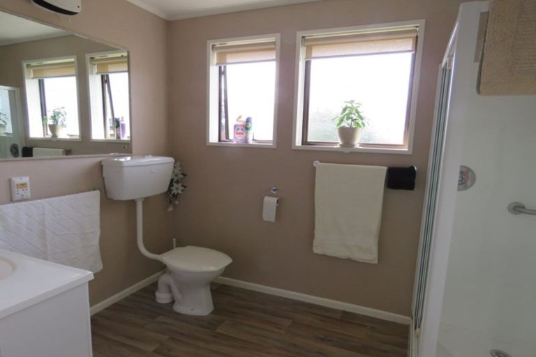 Photo of property in 5a Virgil Street, Oamaru North, Oamaru, 9400