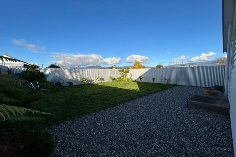 Photo of property in 9 Russell Street, Westport, 7825