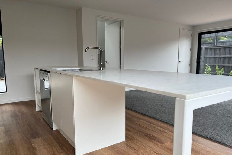 Photo of property in 567c Madras Street, St Albans, Christchurch, 8014