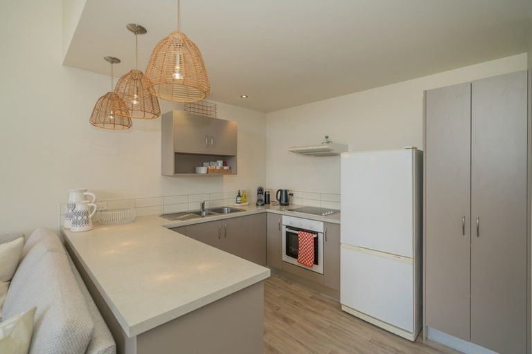 Photo of property in 14/18u Eyre Street, Whitianga, 3510