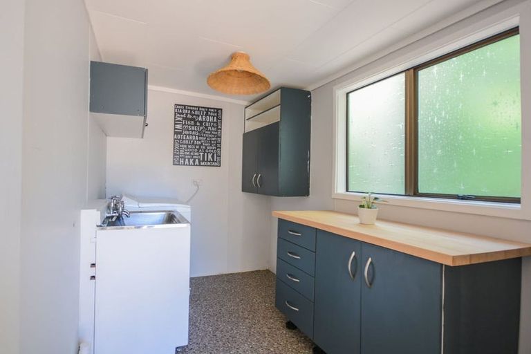 Photo of property in 5b Kingfisher Road, Takamatua, 7581