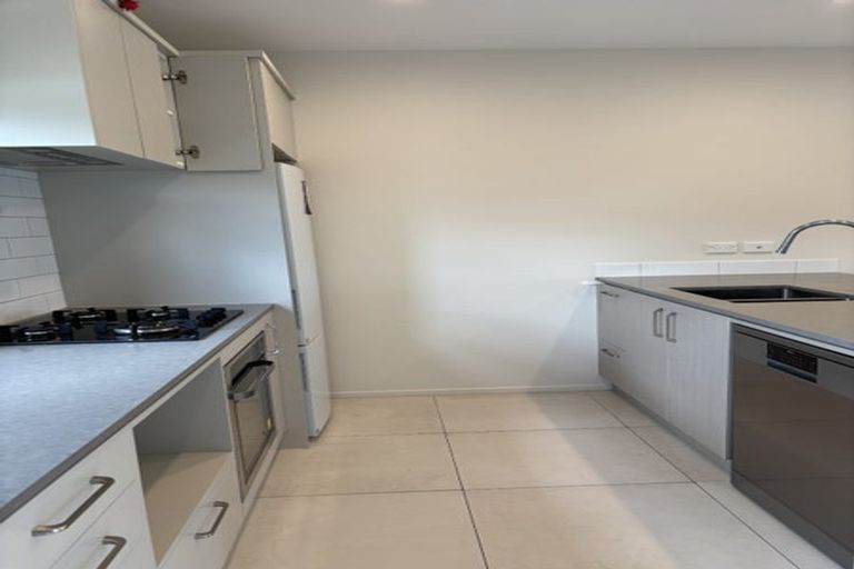 Photo of property in 8 Brookview Drive, Flat Bush, Auckland, 2019