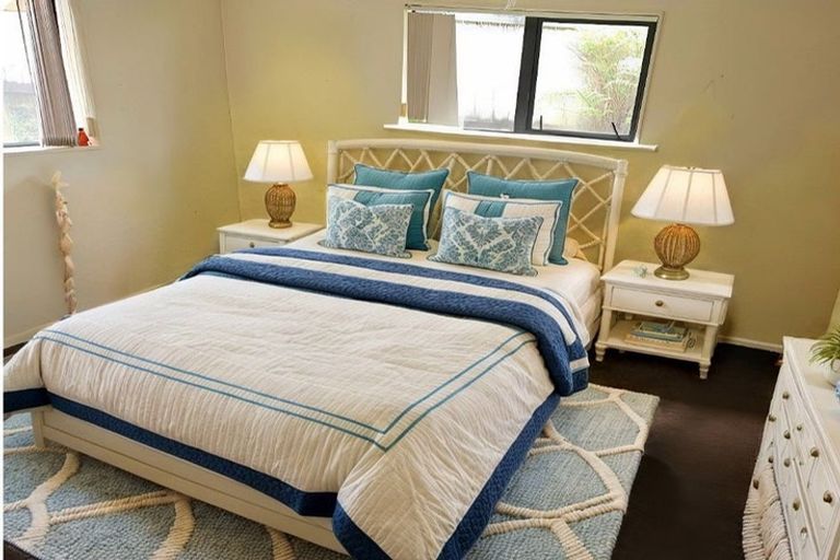 Photo of property in 9 Lili Road, Tuakau, 2121