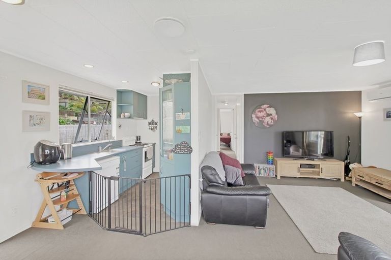 Photo of property in 7 Fraser Drive, Feilding, 4702