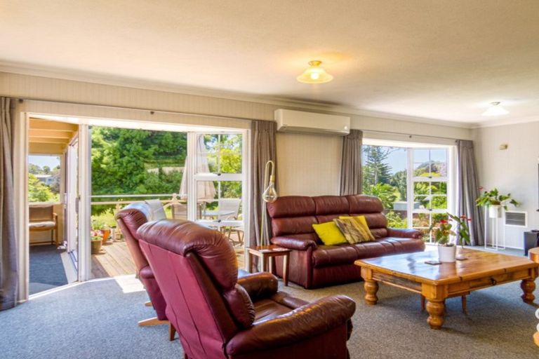 Photo of property in 108a Douglas Street, Whakatane, 3120