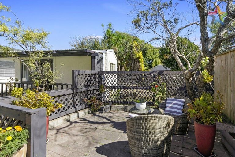 Photo of property in 21b Olive Terrace, Paraparaumu Beach, Paraparaumu, 5032