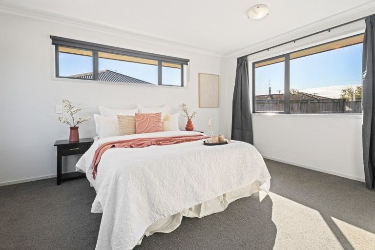 Photo of property in 5 Hillstone Avenue, Gate Pa, Tauranga, 3112