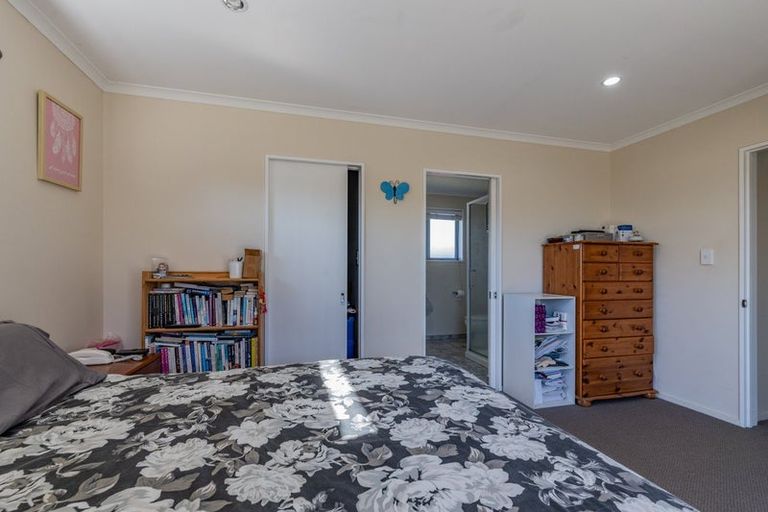 Photo of property in 7 Magnate Drive, Kaiapoi, 7630