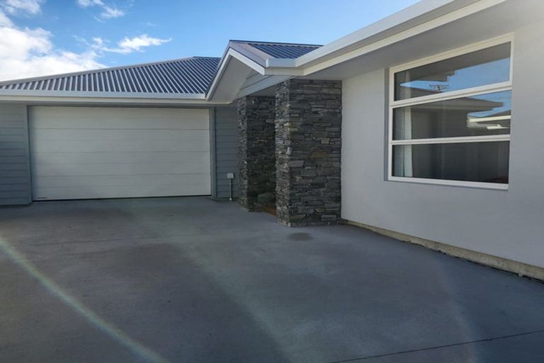 Photo of property in 38b Greenwood Street, Motueka, 7120