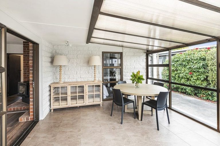 Photo of property in 200 Hendersons Road, Hoon Hay, Christchurch, 8025