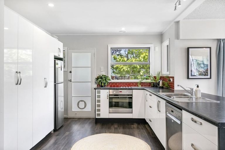 Photo of property in 78f3 Clyde Street, Island Bay, Wellington, 6023