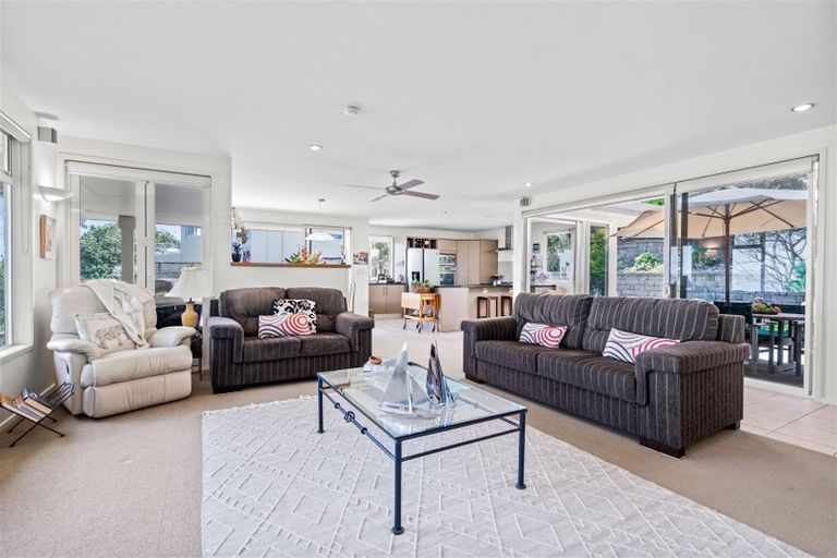 Photo of property in 60 Scott Road, Tamaterau, Whangarei, 0174